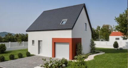 Ranspach-le-Haut Maison neuve - 2665180-4588modele6202503179R6vP.jpeg Maisons BRAND