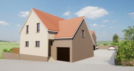 Rosheim Maison neuve - 2665835-3214modele620250930m6GkL.jpeg Maisons BRAND