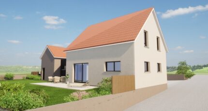 Rosheim Maison neuve - 2665835-3214modele720250930E2G46.jpeg Maisons BRAND