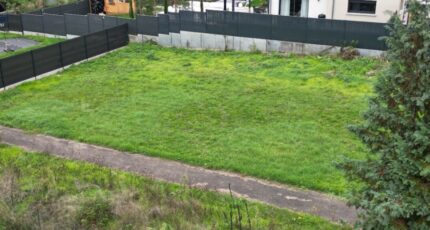 Rosheim Maison neuve - 2665835-3214annonce220250930ncyqo.jpeg Maisons BRAND