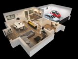 Maison à construire à Russ (67130) 2665894-4588modele620260123dlUzs.jpeg Maisons BRAND