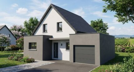Odratzheim Maison neuve - 2665851-4588modele620260209pU250.jpeg Maisons BRAND