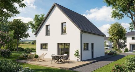 Mutzig Maison neuve - 2665875-4588modele720260205iTTyw.jpeg Maisons BRAND