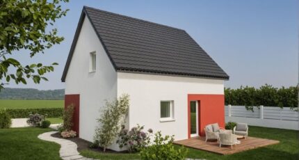 Wisches Maison neuve - 2665923-4588modele720250317iIVAt.jpeg Maisons BRAND