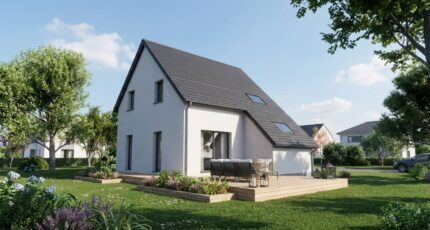 Odratzheim Maison neuve - 2665854-4588modele620260202kdL7V.jpeg Maisons BRAND