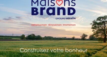 Odratzheim Maison neuve - 2665854-3214annonce1202606122ckG9.jpeg Maisons BRAND