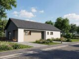 Maison à construire à Katzenthal (68230) 2666782-4588modele620260206DFBlI.jpeg Maisons BRAND