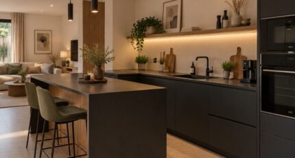 Katzenthal Maison neuve - 2666782-11945annonce620261007TKoUH.jpeg Maisons BRAND