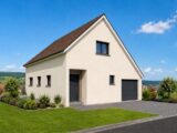 Maison à construire à Beblenheim (68980) 2666708-11945modele620261007Z0B6x.jpeg Maisons BRAND