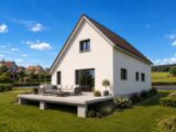 Maison à construire à Beblenheim (68980) 2666708-11945modele720261007IvKgh.jpeg Maisons BRAND