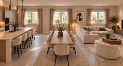 Beblenheim Maison neuve - 2666708-11945modele8202610071xlti.jpeg Maisons BRAND