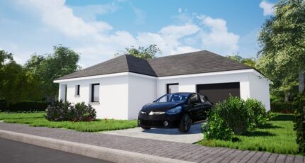 Hochfelden Maison neuve - 2667101-3802modele820190514oQSrZ.jpeg Maisons BRAND