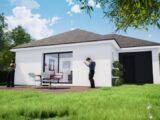 Maison à construire à Hochfelden (67270) 2667101-3802modele920190514Ztnhd.jpeg Maisons BRAND