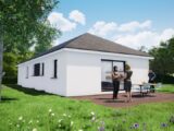 Maison à construire à Oberschaeffolsheim (67203) 2667120-3802modele720190514i6O7L.jpeg Maisons BRAND