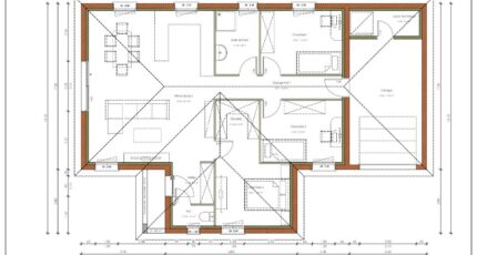 Oberschaeffolsheim Maison neuve - 2667120-3802modele1020190514T9MXv.jpeg Maisons BRAND