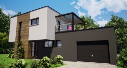 Oberschaeffolsheim Maison neuve - 2667140-3802modele62019051452bNx.jpeg Maisons BRAND