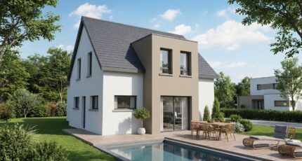 Gries Maison neuve - 2667149-4588modele620260123tQsOp.jpeg Maisons BRAND