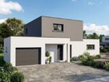 Maison à construire à Bouxwiller (67330) 2667245-4588modele620260123VI1nv.jpeg Maisons BRAND
