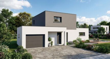 Bouxwiller Maison neuve - 2667245-4588modele620260123VI1nv.jpeg Maisons BRAND