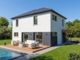 Maison à construire à Bouxwiller (67330) 2667250-4588modele720260127PAdIv.jpeg Maisons BRAND