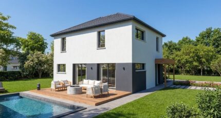 Hochfelden Maison neuve - 2667098-4588modele720260127PAdIv.jpeg Maisons BRAND
