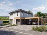 Maison à construire à Hochfelden (67270) 2667098-4588modele620260316MH4PK.jpeg Maisons BRAND