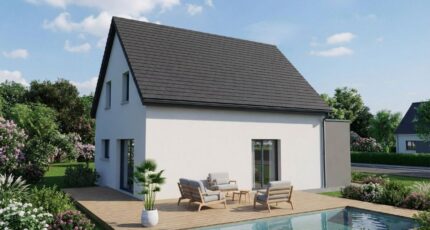 Gries Maison neuve - 2667157-4588modele620260209beacG.jpeg Maisons BRAND