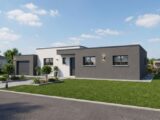 Maison à construire à Bouxwiller (67330) 2667061-4588modele620260123OFmmt.jpeg Maisons BRAND