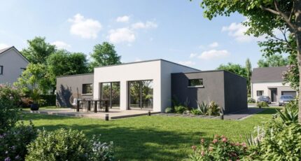 Bouxwiller Maison neuve - 2667061-4588modele820260123IVJDQ.jpeg Maisons BRAND