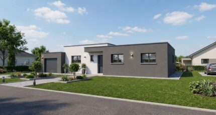 Bouxwiller Maison neuve - 2667239-4588modele620260123OFmmt.jpeg Maisons BRAND