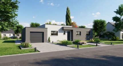 Ostwald Maison neuve - 2667478-4588modele720260123vQp3J.jpeg Maisons BRAND
