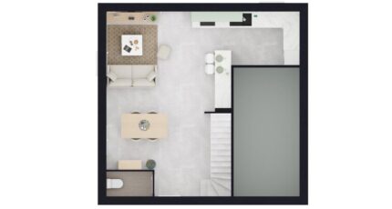 Bouxwiller Maison neuve - 2667055-4588modele820250317AqUV7.jpeg Maisons BRAND