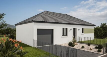 Bouxwiller Maison neuve - 2667234-4588modele620250317eGbFU.jpeg Maisons BRAND