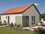 Maison à construire à Bouxwiller (67330) 2666690-4588modele62026020329GJu.jpeg Maisons BRAND