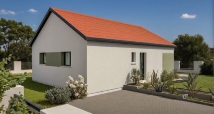 Bouxwiller Maison neuve - 2666690-4588modele720260203TAtrg.jpeg Maisons BRAND