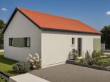 Maison à construire à Bouxwiller (67330) 2667223-4588modele720260203TAtrg.jpeg Maisons BRAND