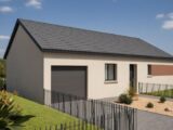 Maison à construire à Bouxwiller (67330) 2667047-4588modele6202602037oJep.jpeg Maisons BRAND