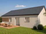 Maison à construire à Bouxwiller (67330) 2667229-4588modele820260203tiZTO.jpeg Maisons BRAND