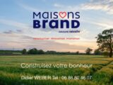 Maison à construire à Hochfelden (67270) 2667076-11183annonce120260906ukLI2.jpeg Maisons BRAND