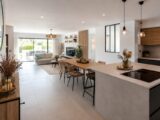 Maison à construire à Wittisheim (67820) 2624048-4963annonce720260908WQ84o.jpeg Maisons BRAND