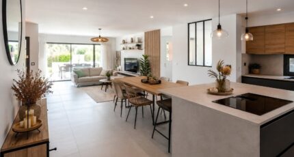 Wittisheim Maison neuve - 2624048-4963annonce720260908WQ84o.jpeg Maisons BRAND