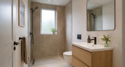 Wittisheim Maison neuve - 2624048-4963annonce920260908z7tL8.jpeg Maisons BRAND