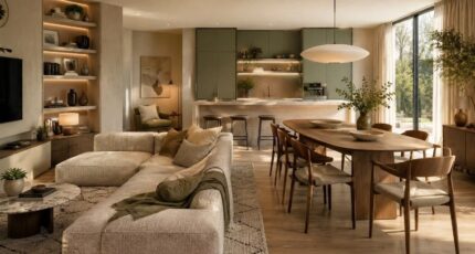 Herbsheim Maison neuve - 2623929-4963annonce720260908TslRs.jpeg Maisons BRAND