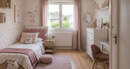 Herbsheim Maison neuve - 2623929-4963annonce820260908JBEHd.jpeg Maisons BRAND