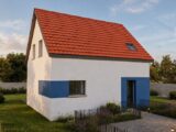 Maison à construire à Bourgheim (67140) 2624131-4963annonce720260908h9J59.jpeg Maisons BRAND