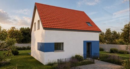 Bourgheim Maison neuve - 2624131-4963annonce720260908h9J59.jpeg Maisons BRAND