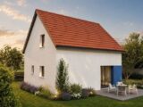 Maison à construire à Bourgheim (67140) 2624131-4963annonce820260908hB8wm.jpeg Maisons BRAND