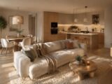 Maison à construire à Bourgheim (67140) 2624131-4963annonce620260908dS3Ku.jpeg Maisons BRAND