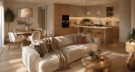 Bourgheim Maison neuve - 2624131-4963annonce620260908dS3Ku.jpeg Maisons BRAND