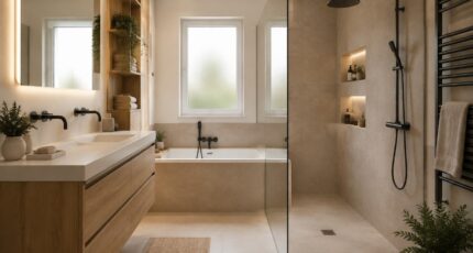 Bourgheim Maison neuve - 2624131-4963annonce720260908NNTiu.jpeg Maisons BRAND